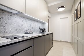 Apartamenty L11