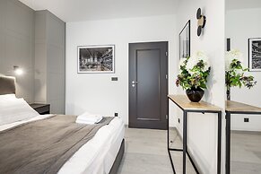 Apartamenty L11