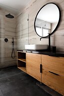 Jaffa Port TLV Hotel Apartments