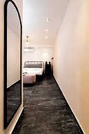 Jaffa Port TLV Hotel Apartments