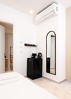 Jaffa Port TLV Hotel Apartments