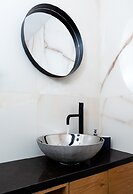 Jaffa Port TLV Hotel Apartments