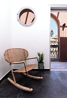 Jaffa Port TLV Hotel Apartments