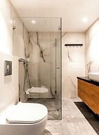 Jaffa Port TLV Hotel Apartments