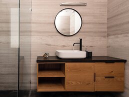 Jaffa Port TLV Hotel Apartments