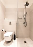 Jaffa Port TLV Hotel Apartments