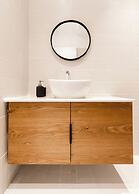 Jaffa Port TLV Hotel Apartments