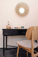 Jaffa Port TLV Hotel Apartments