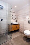 Jaffa Port TLV Hotel Apartments