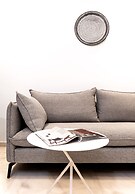 Jaffa Port TLV Hotel Apartments