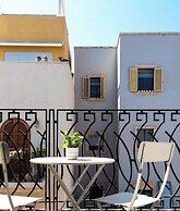 Jaffa Port TLV Hotel Apartments