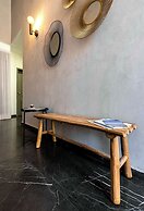 Jaffa Port TLV Hotel Apartments