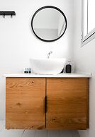 Jaffa Port TLV Hotel Apartments