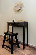 Jaffa Port TLV Hotel Apartments