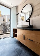 Jaffa Port TLV Hotel Apartments