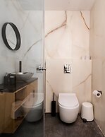 Jaffa Port TLV Hotel Apartments