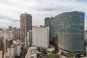 Akile THINK Home República