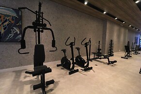 Akile THINK Home República