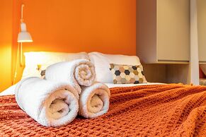 Akile THINK Home República