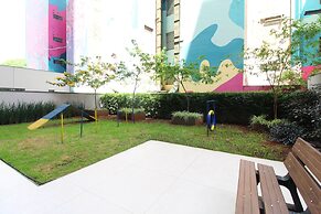 Akile THINK Home República