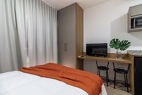 Akile THINK Home República