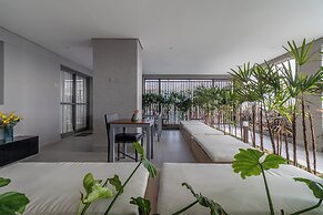 Akile THINK Home República