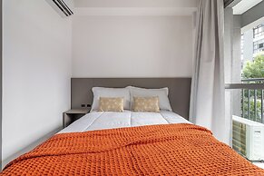 Akile THINK Home República