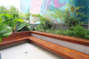 Akile THINK Home República