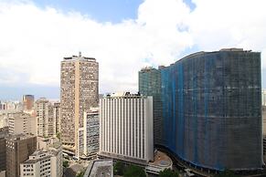 Akile THINK Home República