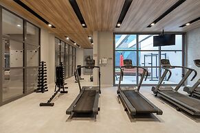 Akile THINK Home República