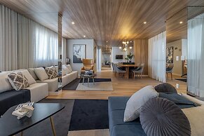 Akile THINK Home República