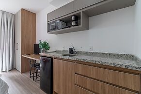 Akile THINK Home República