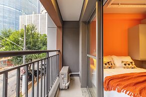 Akile THINK Home República