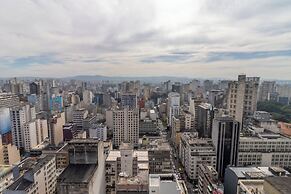 Akile THINK Home República