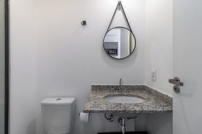 Akile THINK Home República