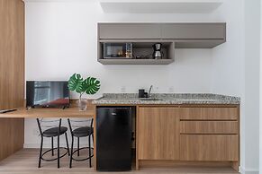 Akile THINK Home República