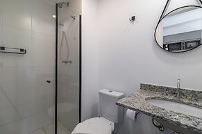 Akile THINK Home República