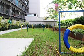 Akile THINK Home República