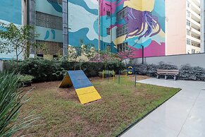 Akile THINK Home República