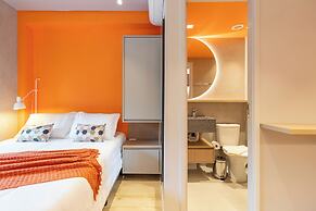 Akile THINK Home República