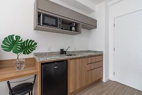 Akile THINK Home República