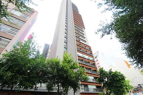 Akile THINK Home República