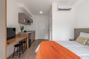 Akile THINK Home República