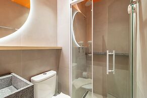 Akile THINK Home República