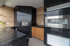 Akile THINK Home República