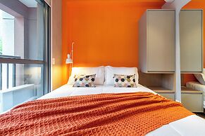 Akile THINK Home República