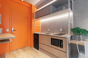 Akile THINK Home República