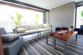 Akile THINK Home República