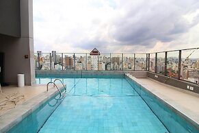 Akile THINK Home República