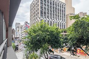 Akile THINK Home República